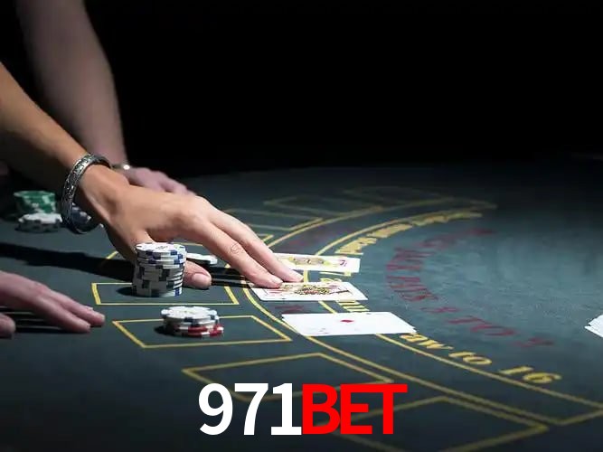 Loteria 971bet - Lotofácil diária