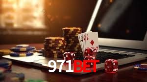 Jogos Exclusivos 971bet