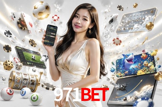 Games Directory 971bet