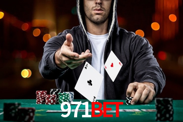 Downloads Verificados 971bet