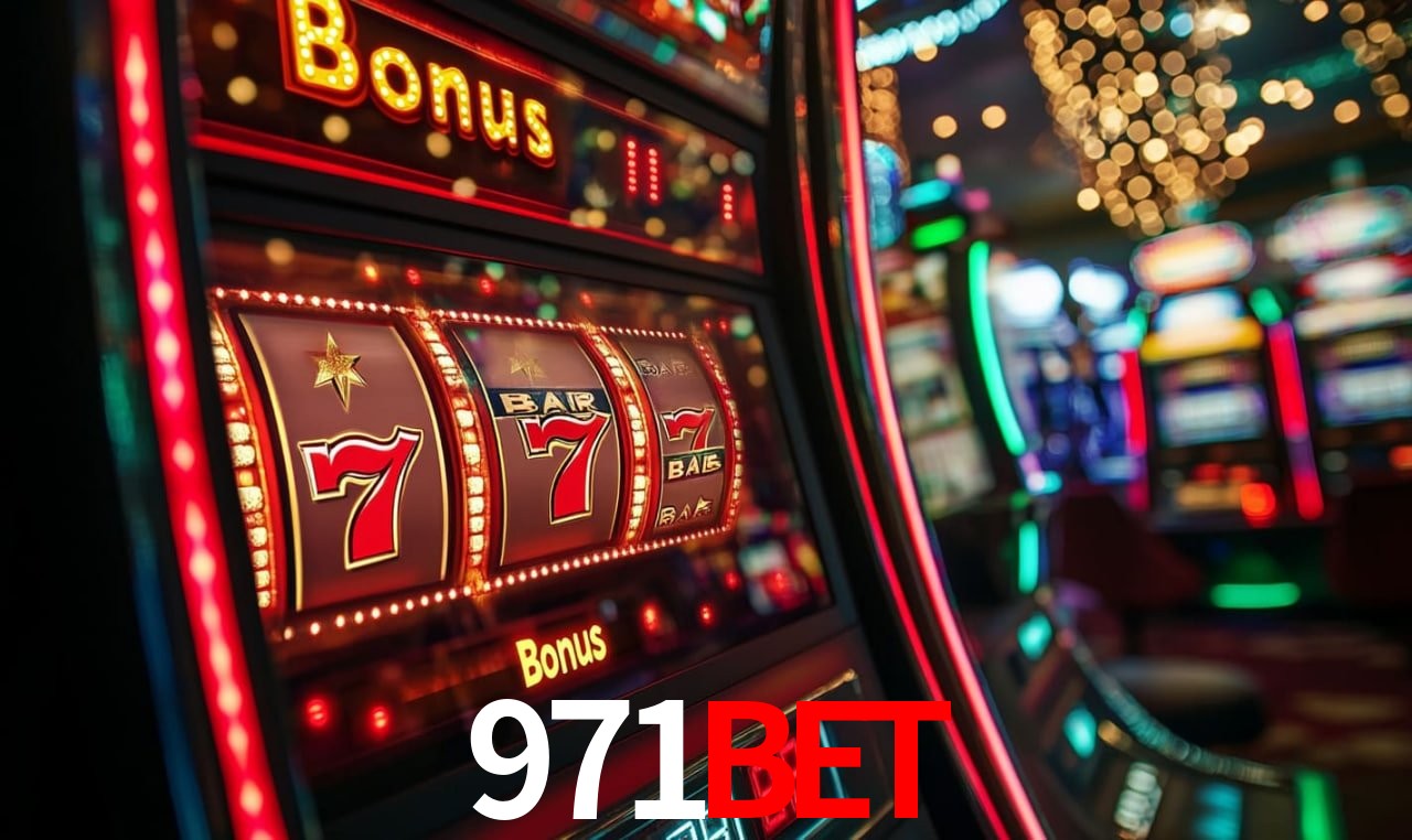 SSL Certificado 971bet