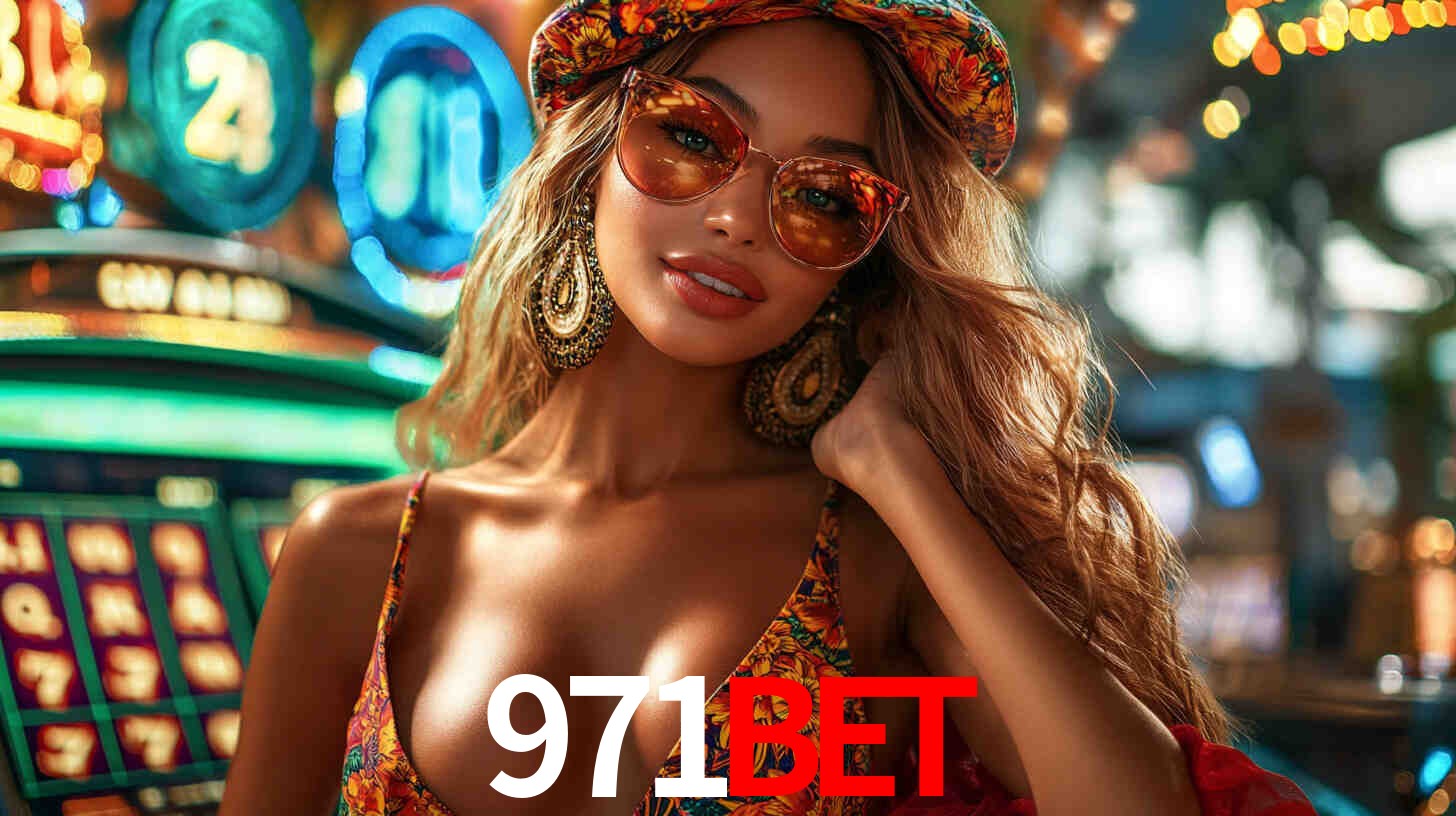 971bet