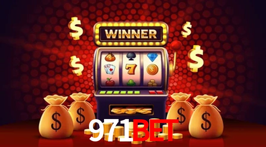 Flash Promotion 971bet