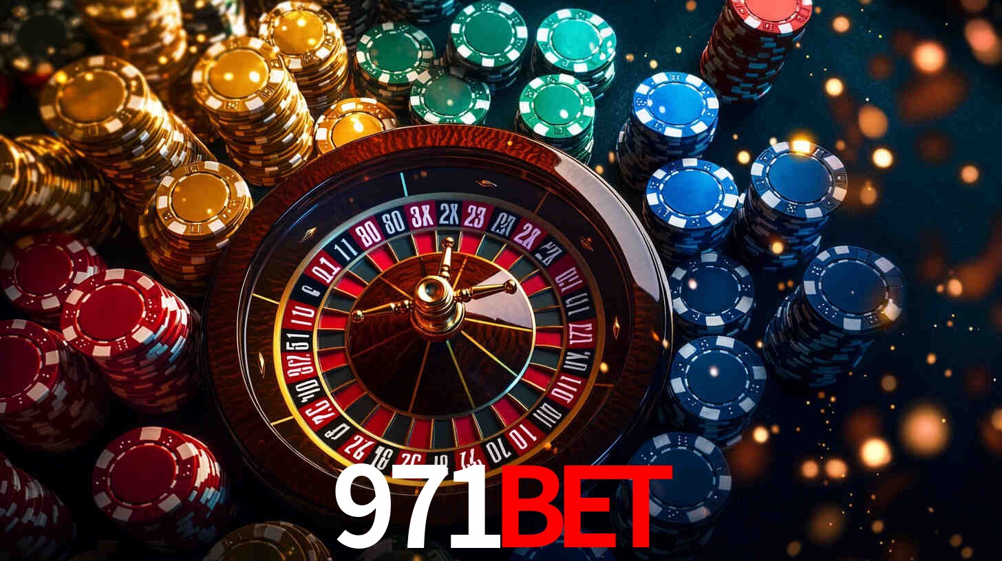 Explore as vantagens do 971bet: serviço profissional e confiabilidade