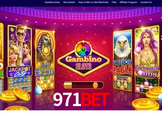 Curaçao Gaming