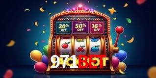 971bet Instalar Logo 2