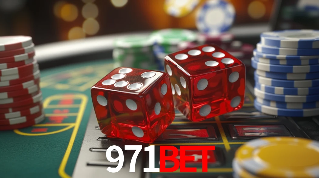 Instant EasyPaisa 971bet