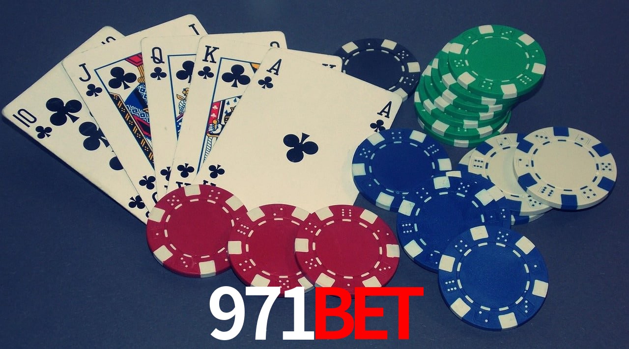 Player Reviews 971bet