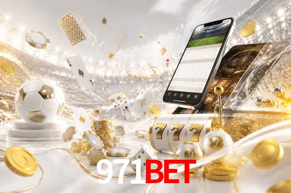 Sports Statistics 971bet