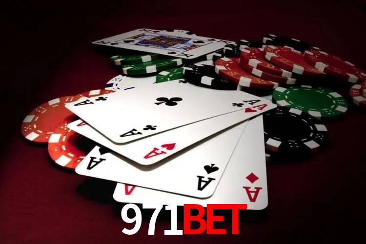 Estratégias Crash Games 971bet