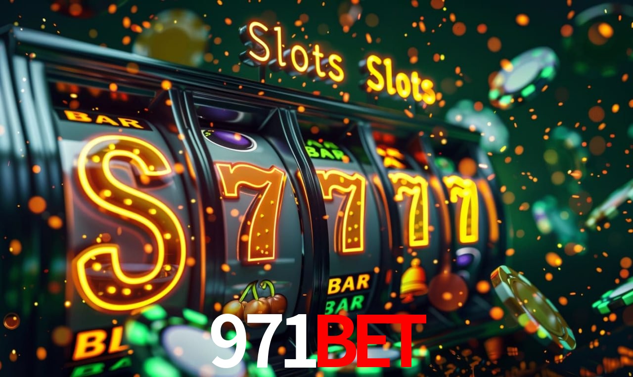 Estatísticas Esportivas 971bet