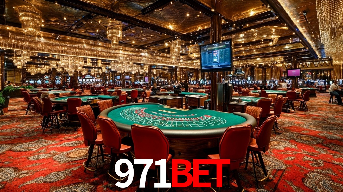 971bet: Jogue Crash e Experimente Alta Recompensa Instantânea
