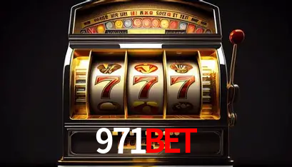 Descubra o Programa VIP da 971bet: Vantagens Exclusivas para Jogadores