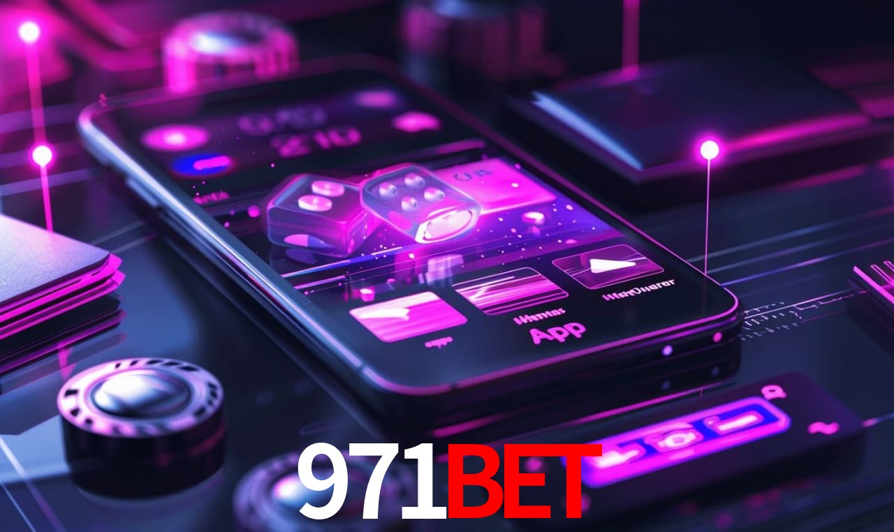 Spaceman Game 971bet