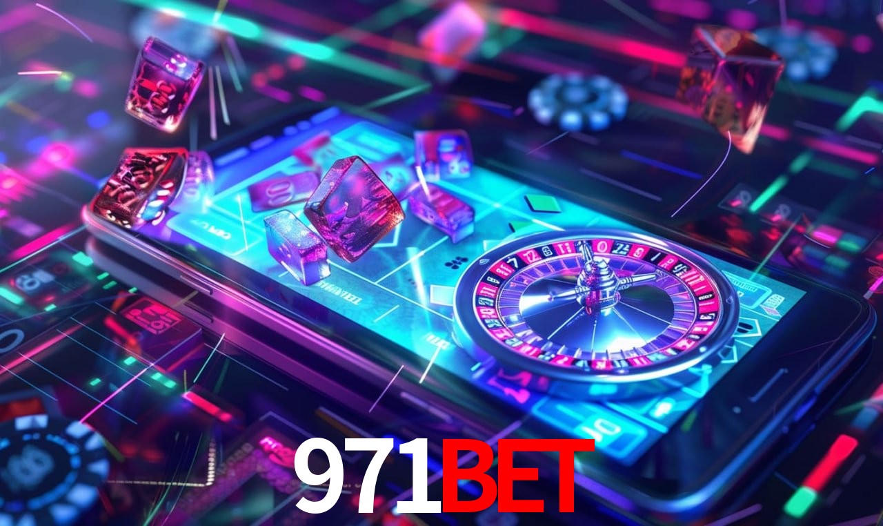 Avaliações dos Jogadores 971bet