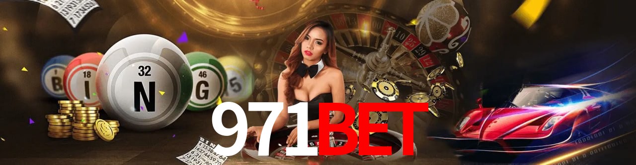 Telegram 971bet - Canal Oficial Verificado