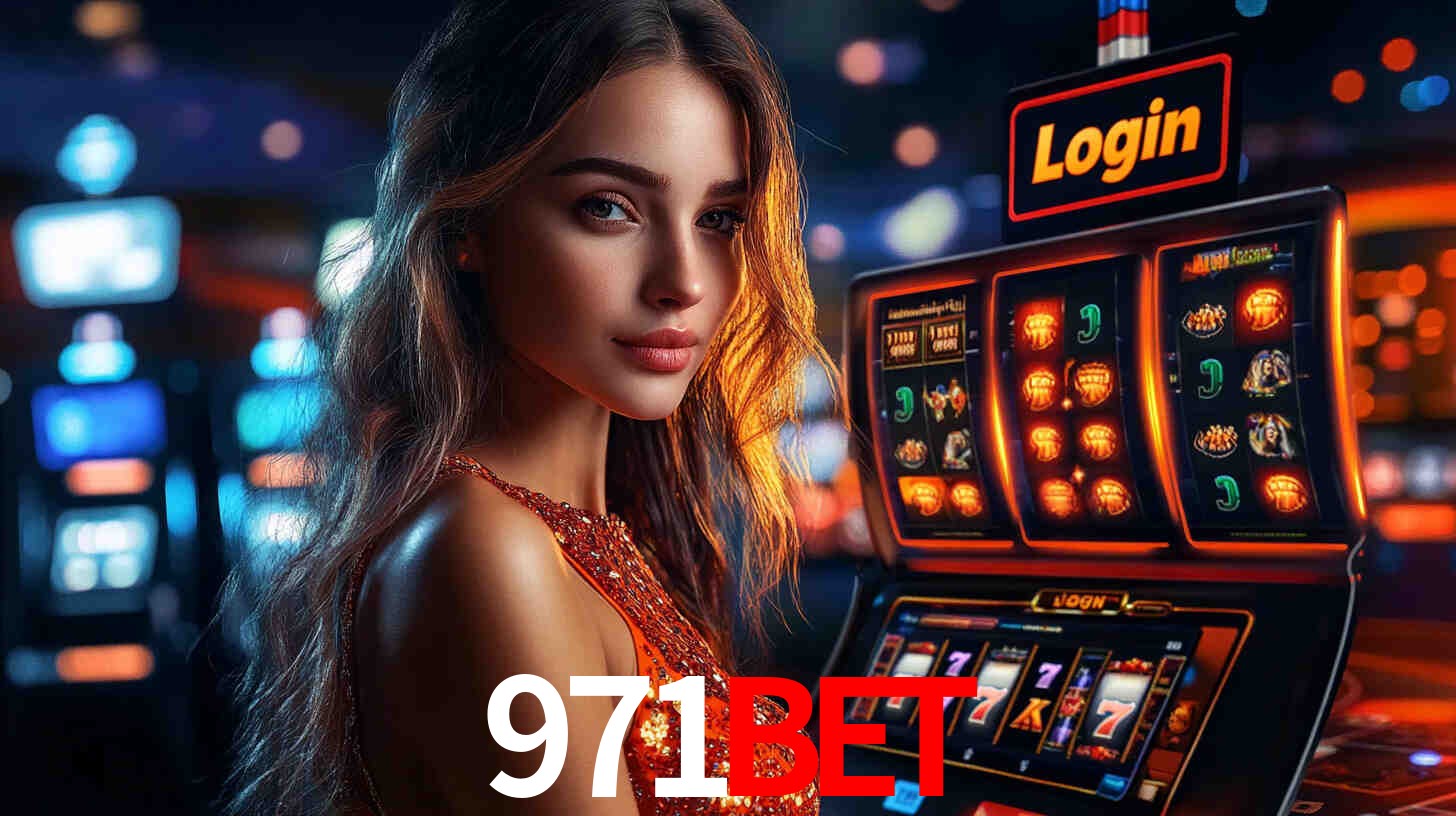 971bet - Jackpot Arriscado - 971bet.com