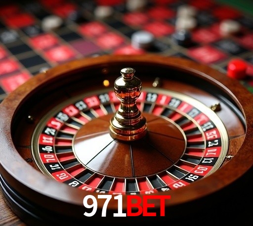 Loteria 971bet - Quina e mais jogos