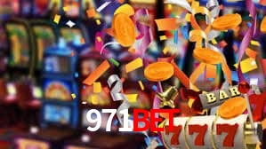Servidor Brasil 971bet