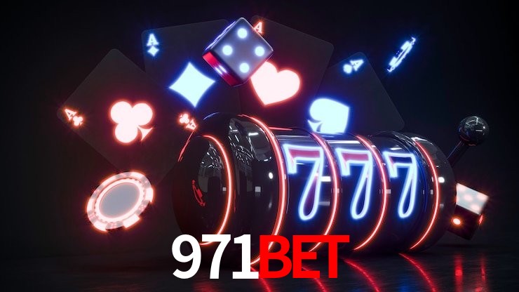 Crash Games Strategies 971bet