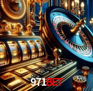 Apostas de Basquete 971bet