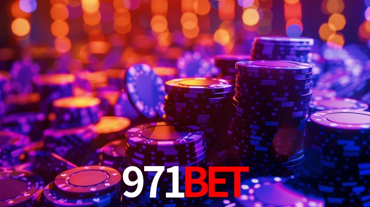 Cash Out 971bet
