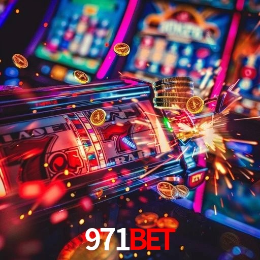 Jogo Aviator 971bet