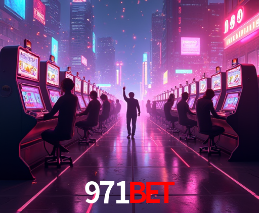 Jogo Spaceman 971bet