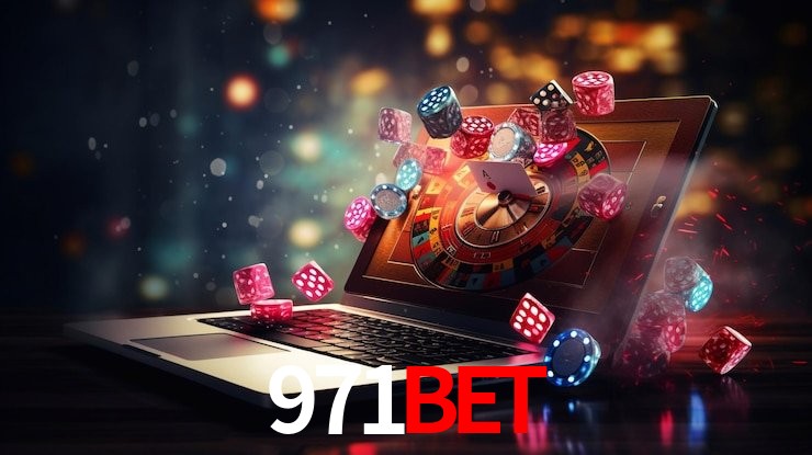 Fortune Tiger Logo 2