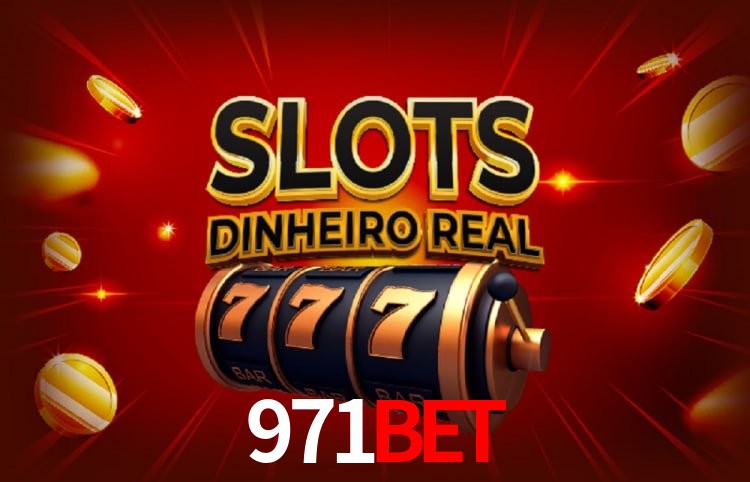 Loteria 971bet - Mega-Sena online