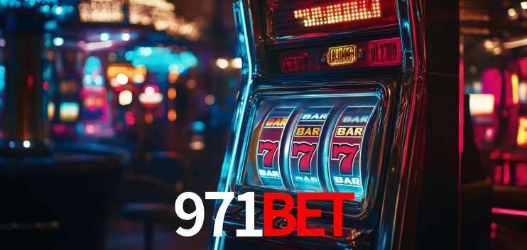 Exclusive Games 971bet