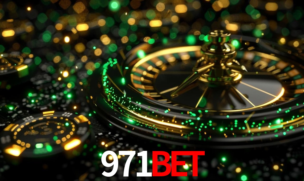 Telegram 971bet - Suporte Prioritário 24/7