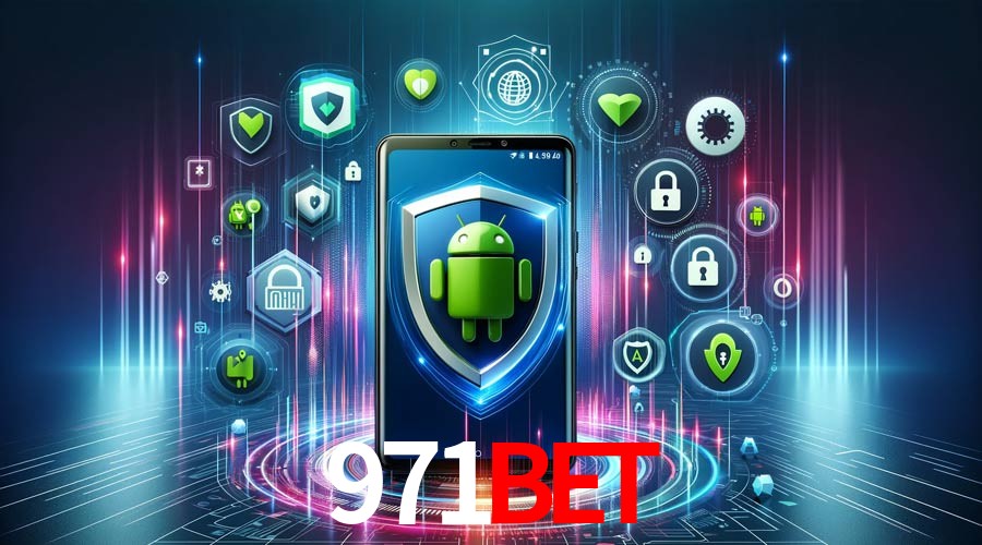 Secure Login 971bet