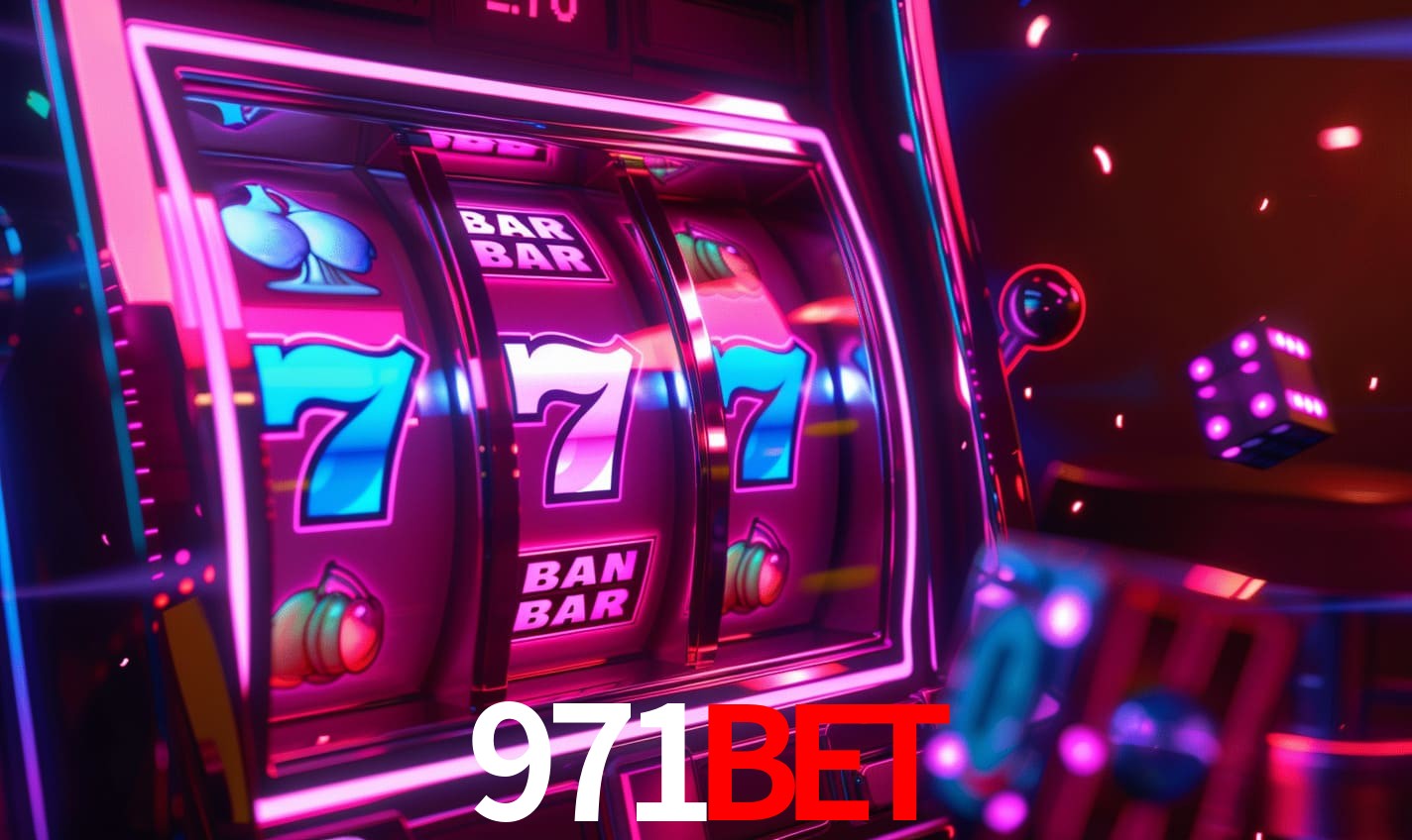 971bet Download Oficial