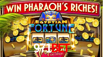 Descubra a Magia dos Jogos de Arcade no 971bet